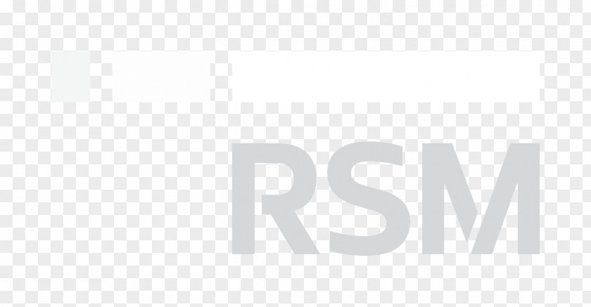 Business RSM International US Malta Malaysia PNG