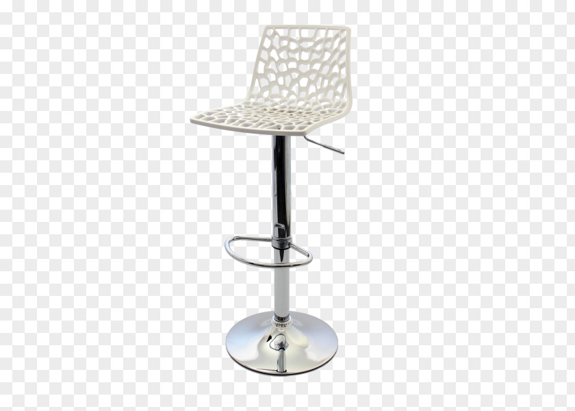 Cadeira Stool Furniture Table Bar Chair PNG
