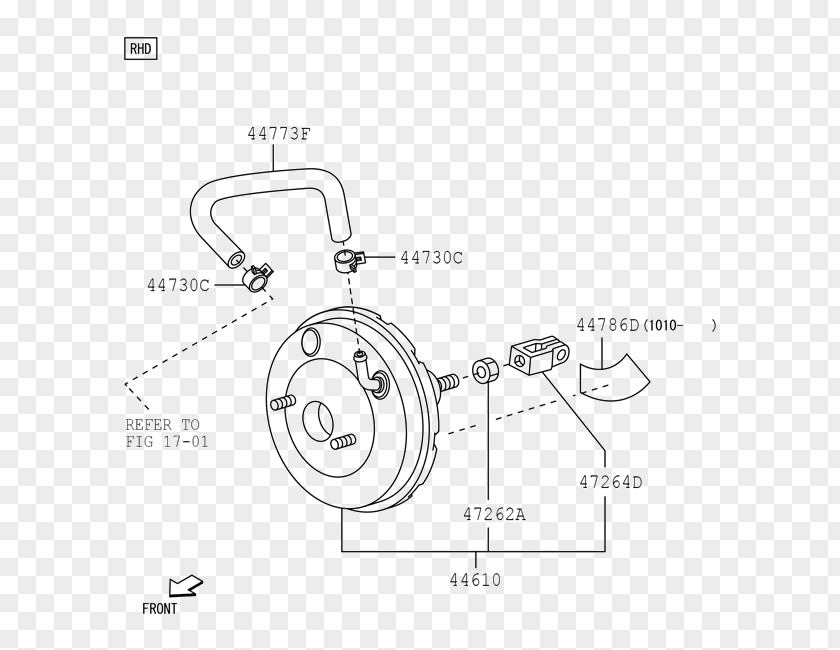 Car Paper Drawing White PNG