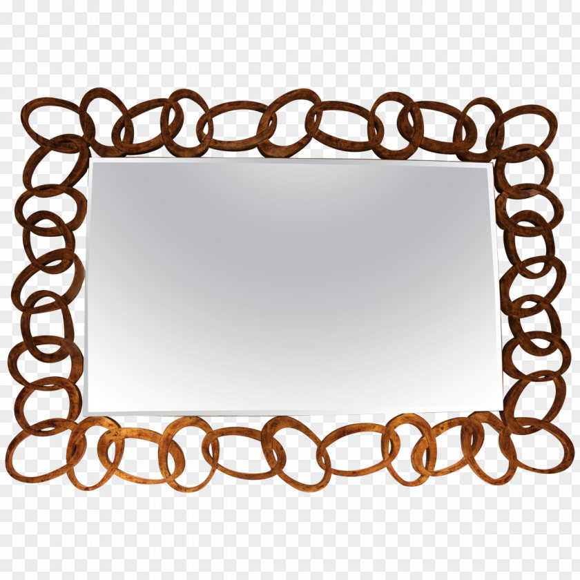 Ceramic Bowl Picture Frames Product Font Line Image PNG