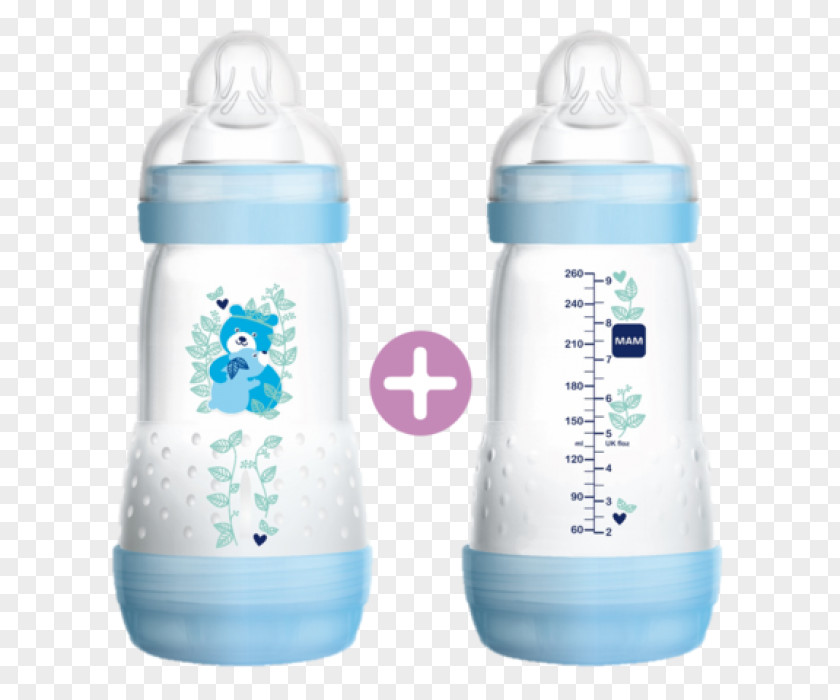 Child Baby Bottles Colic Mother Pacifier Food PNG