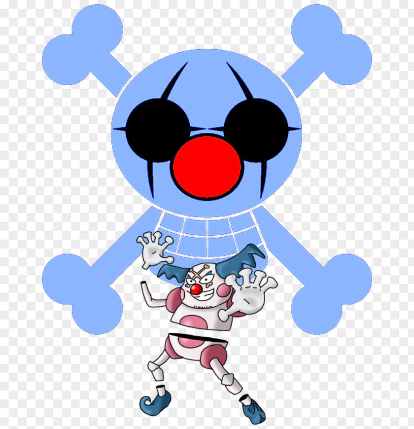 Clown Punching Cartoon Technology Clip Art PNG