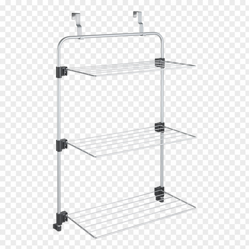 Door Clothes Horse Dryer Laundry Essiccatoio PNG