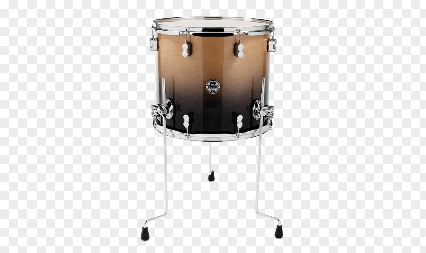 Drum Tom Tom-Toms Snare Drums Timbales Bass Floor PNG