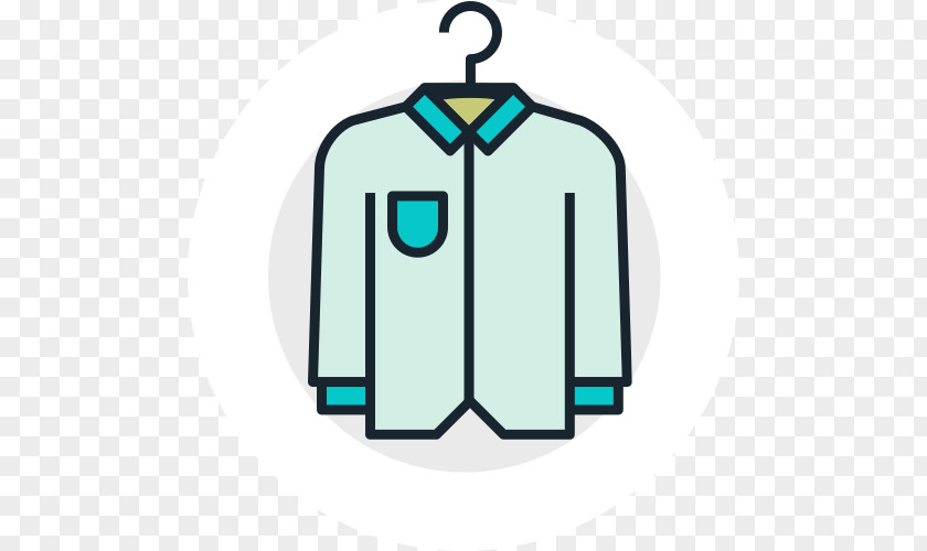 Dry Cleaning Self-service Laundry Clothing PNG