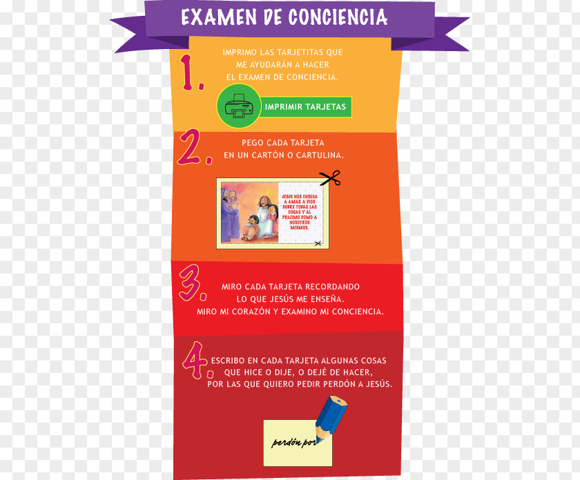 Examen Holy Week Stations Of The Cross Family Community Idea PNG