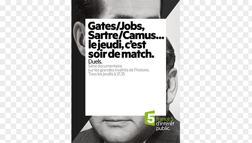 Gabriel Jesus Jesusetgabriel Poster Graphic Design Bordeaux PNG