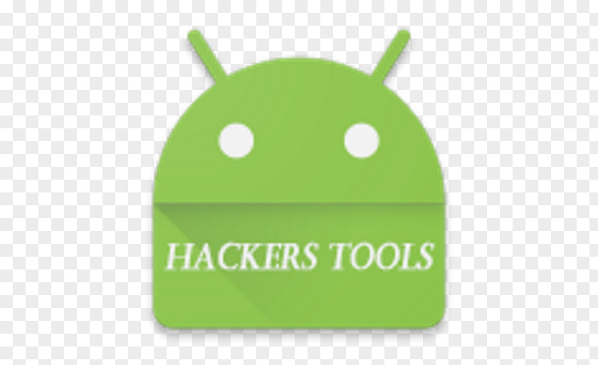 Hacker Underground Samsung Galaxy S III Note II Android Google PNG