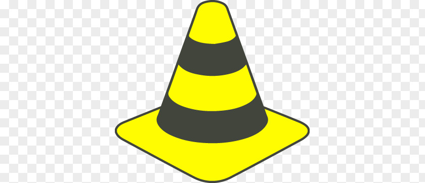 Hat Cone Clip Art PNG