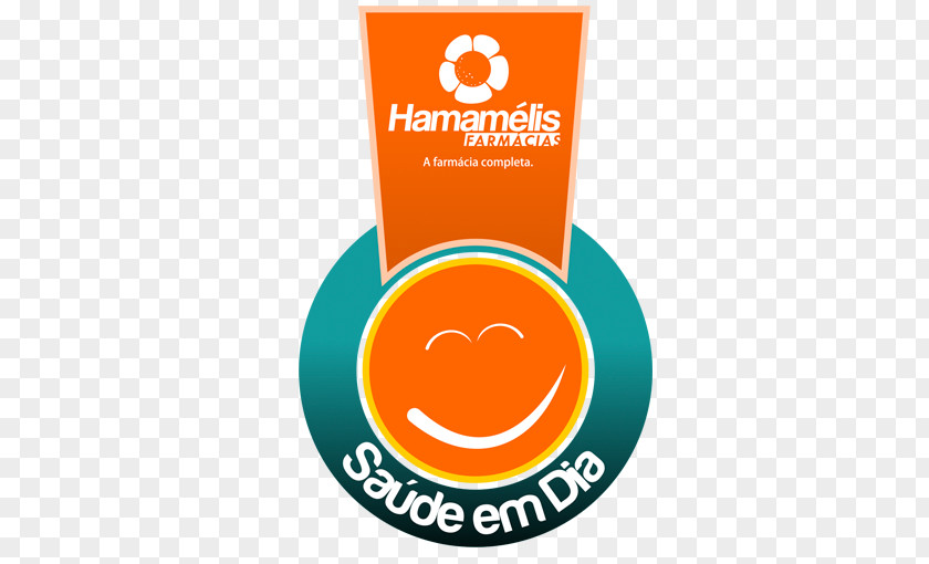 Health Hamamélis Farmácia Anti-inflammatory Pharmacy Pharmaceutical Drug PNG