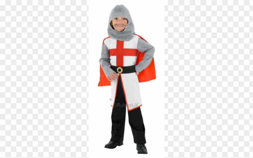 Knight Costume Party England Clothing PNG