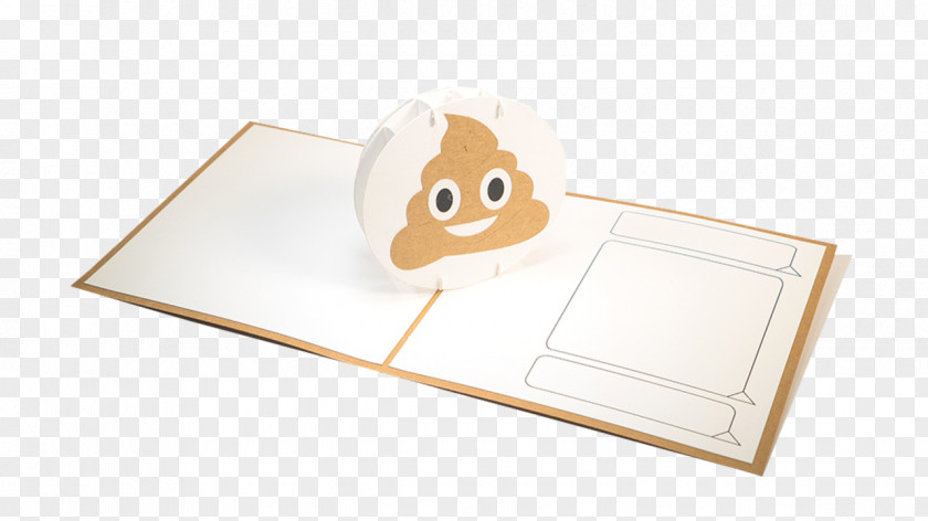 Landmark Building Material Paper Pop Cards Pile Of Poo Emoji Face With Tears Joy Smile PNG