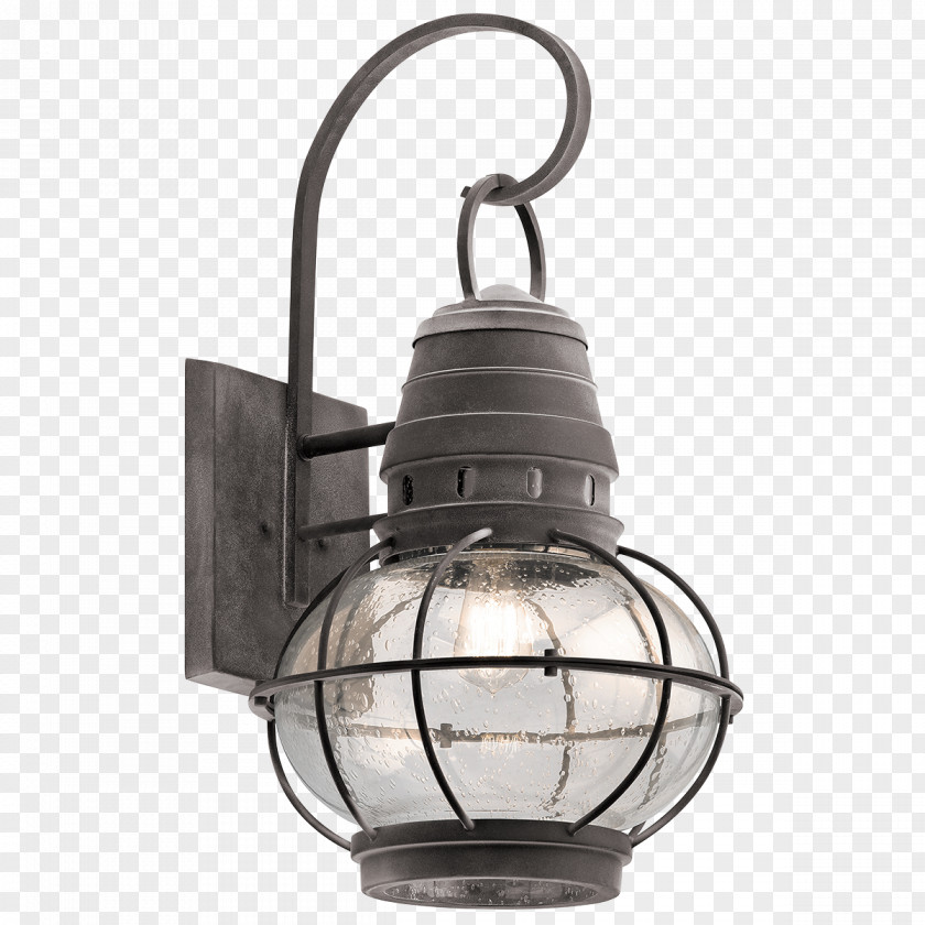 Light Lighting Diffuser Zinc Lantern PNG