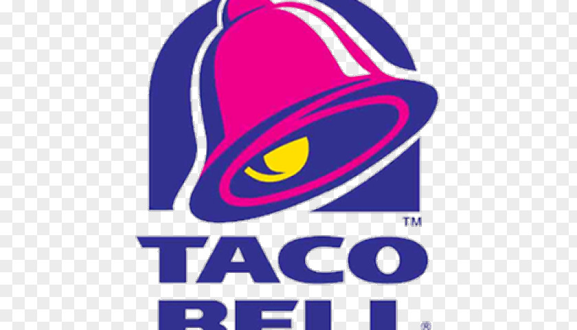 Mexican Taco Bell Phone Comapny Logo Brand Product Design Clip Art PNG