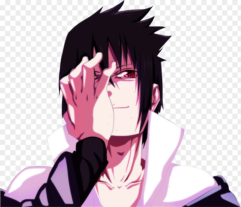 Naruto Sasuke Uchiha Itachi Kakashi Hatake Jiraiya Clan PNG