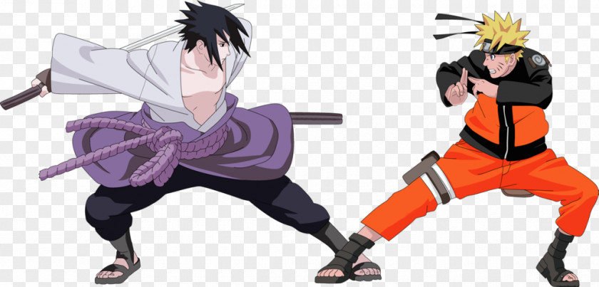 Naruto Sasuke Uchiha Shippuden: Vs. Uzumaki Itachi PNG