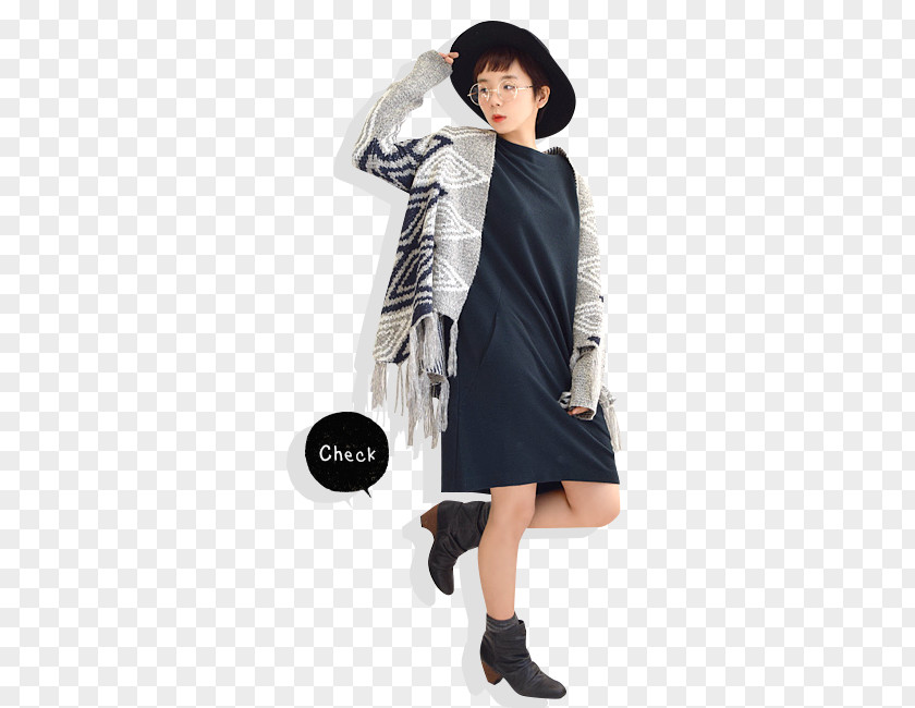 One Piece Jp Coat Outerwear Fashion Sleeve PNG
