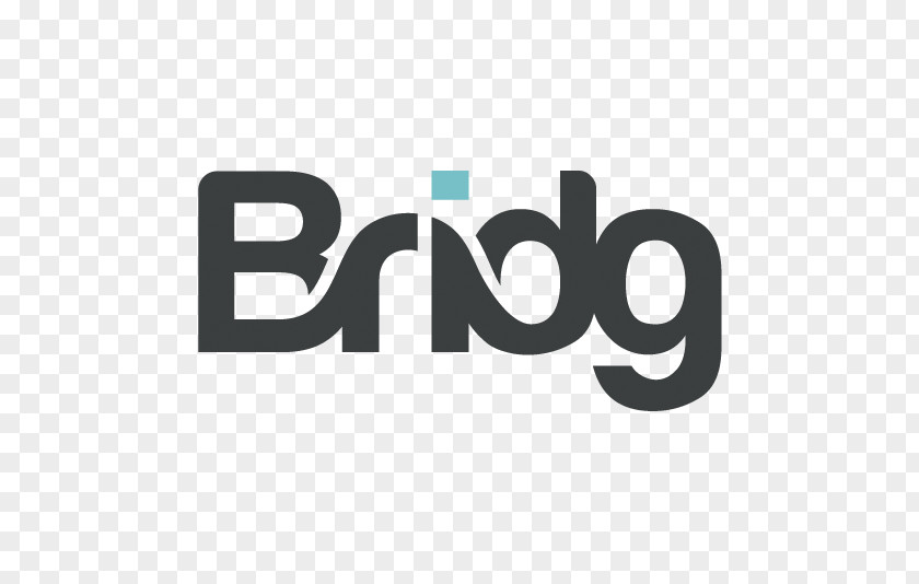 P!nk Bridg Logo Marketing Brand PNG