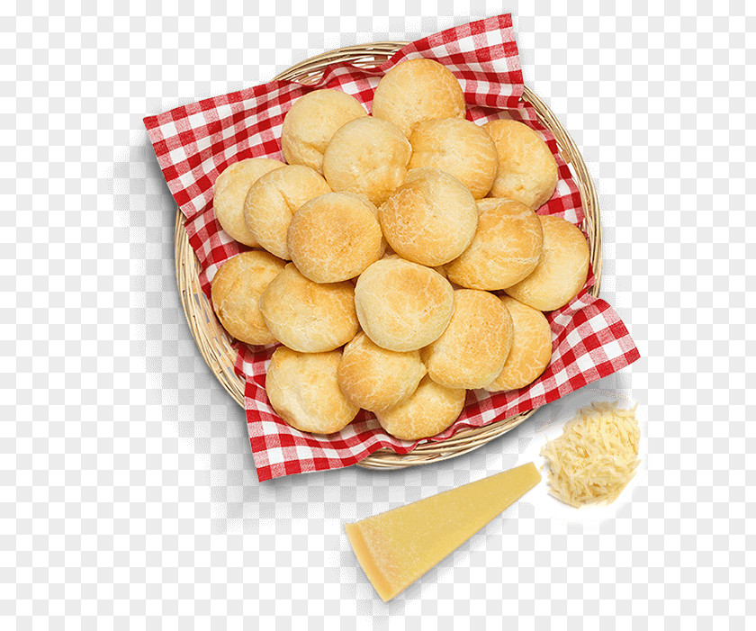 Pao De Queijo Biscuit Junk Food Vetkoek Recipe Cuisine PNG