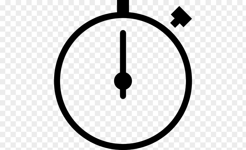 Paste Vector Stopwatch Timer PNG