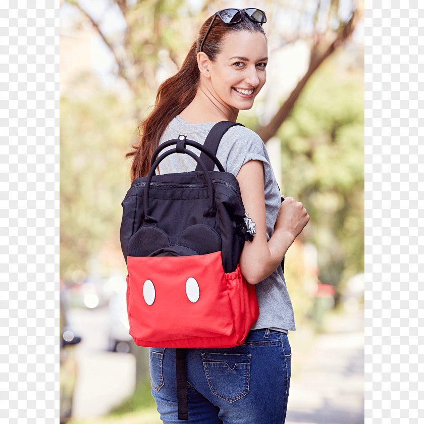 Safety Harness Handbag Shoulder Strap T-shirt Backpack PNG