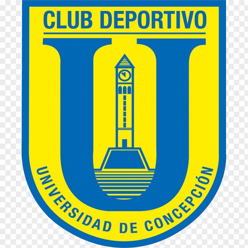 Santiago Wanderers Football University Logo Brand PNG