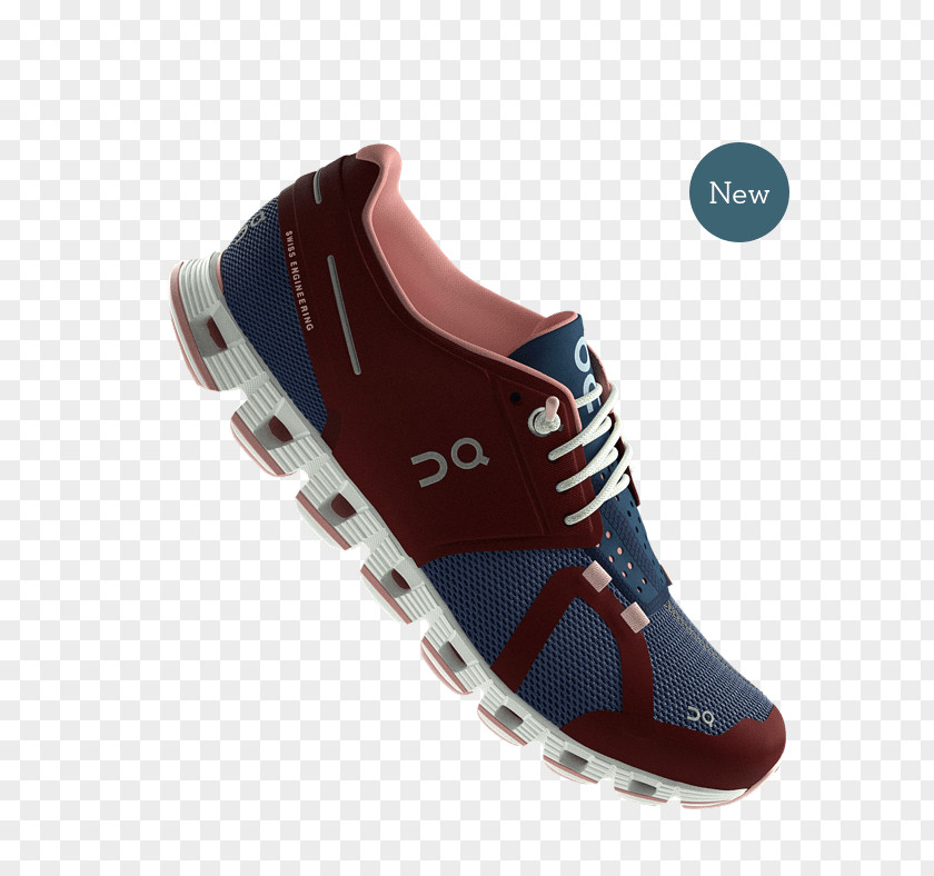 Sneakers Shoe Shop New Balance Footwear PNG