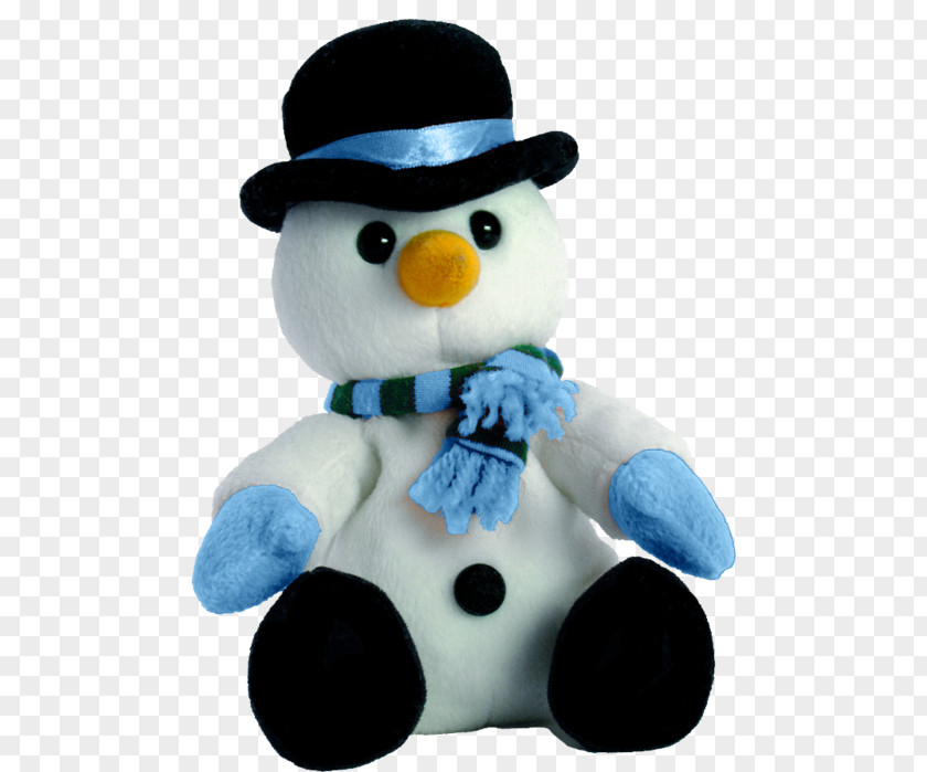 Snowman Ded Moroz Clip Art PNG