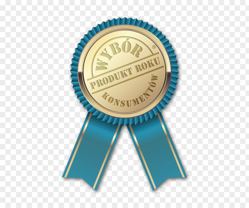 Stock Photography Image Medal PNG
