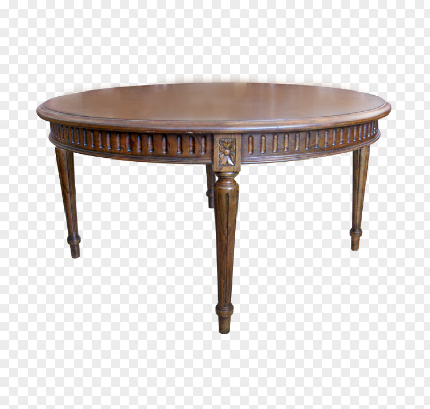 Table Coffee Tables Bedside Dining Room Wood PNG