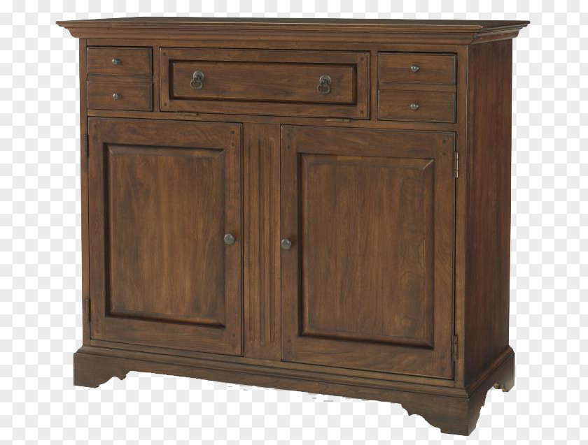Table Nightstand Furniture Sideboard Chest Of Drawers PNG of drawers, Cartoon creative wardrobe closet clipart PNG