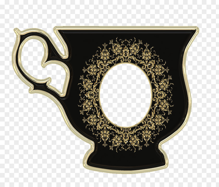 Tea Teacup Coffee Table-glass Tableware PNG