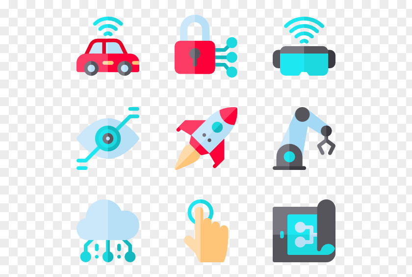 Technology Android Clip Art PNG