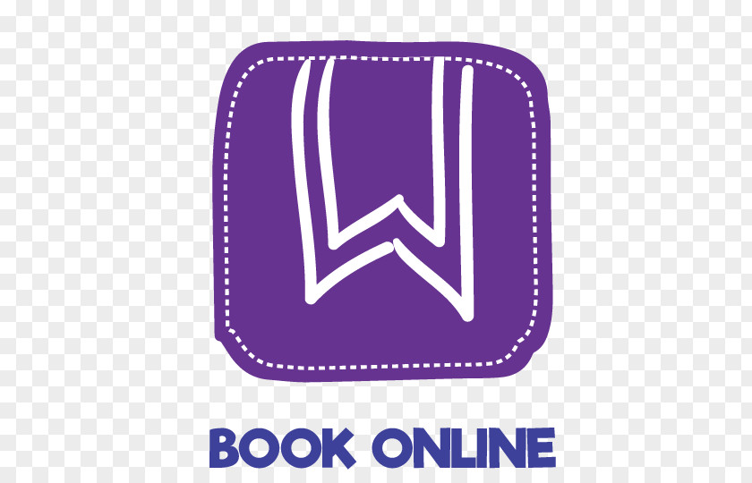 Tickets Online Logo Brand Font PNG
