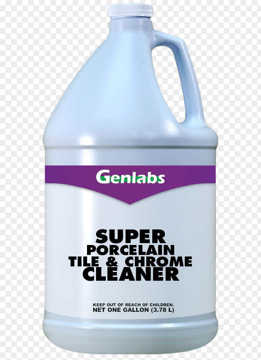 Toilet Tile Cleaner Floor Cleaning PNG