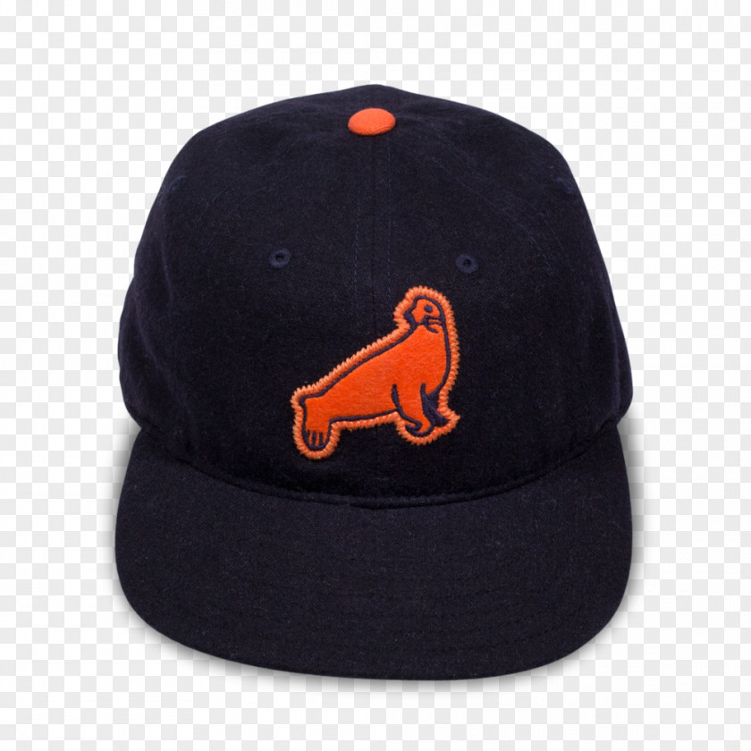 Vintage Baseball Caps Cap Product Font PNG