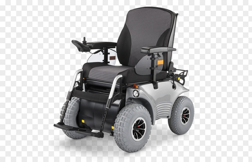 Wheelchair Motorized Meyra Disability Mobility Scooters PNG