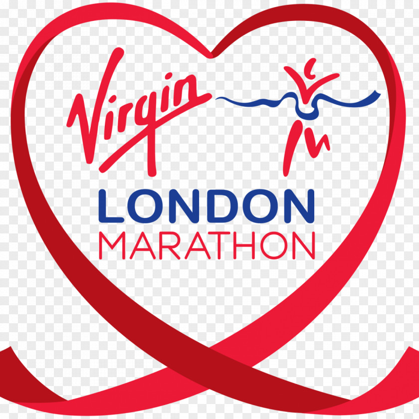 2018 London Marathon 2017 Greenwich Park 2010 PNG