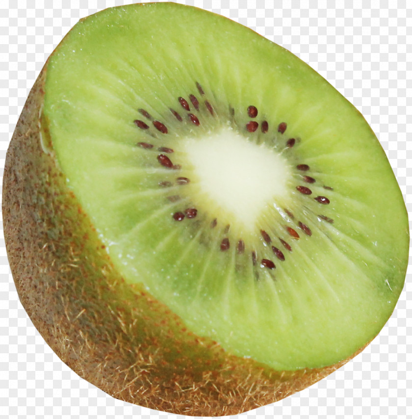 3d Cartoon Fruit Stock Image Kiwifruit 3D Computer Graphics PNG