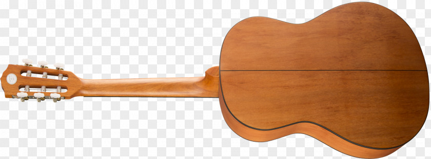 Acoustic Guitar Ukulele Tiple Acoustic-electric Cuatro PNG