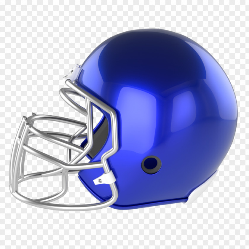 American Football Helmet Face Mask Ski PNG