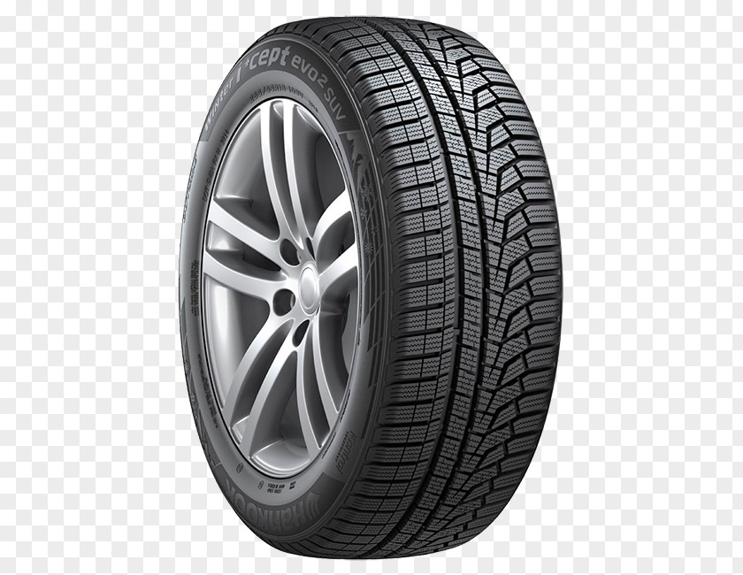 American Tire Depot Hankook Winter I Cept Evo2 W320 Ventus S1 SUV K117A Nexen PNG