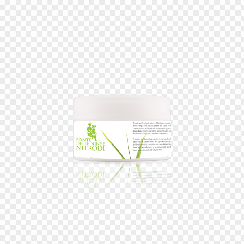 Assorbimento Cream PNG