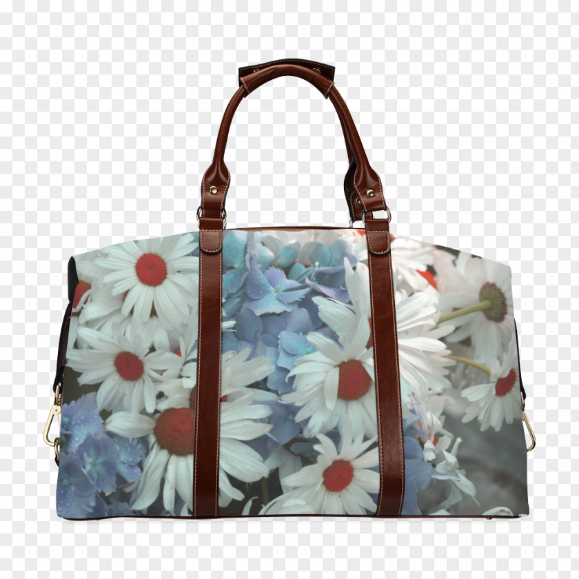 Bag Tote Handbag Baggage Hand Luggage PNG