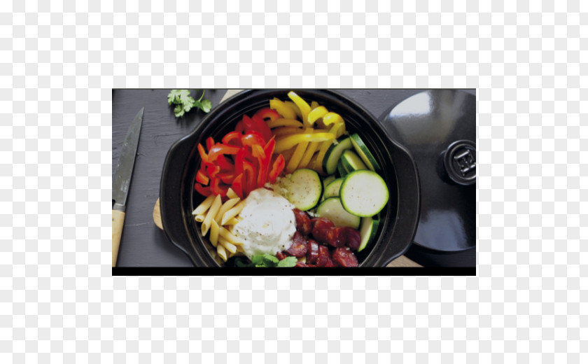 Barbecue Vegetarian Cuisine Wok Recipe Dish PNG