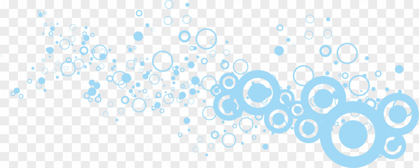 Blue Circle Download PNG