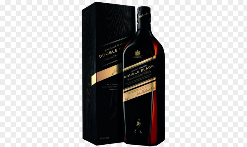 Bottle Blended Whiskey Scotch Whisky Chivas Regal Single Malt PNG
