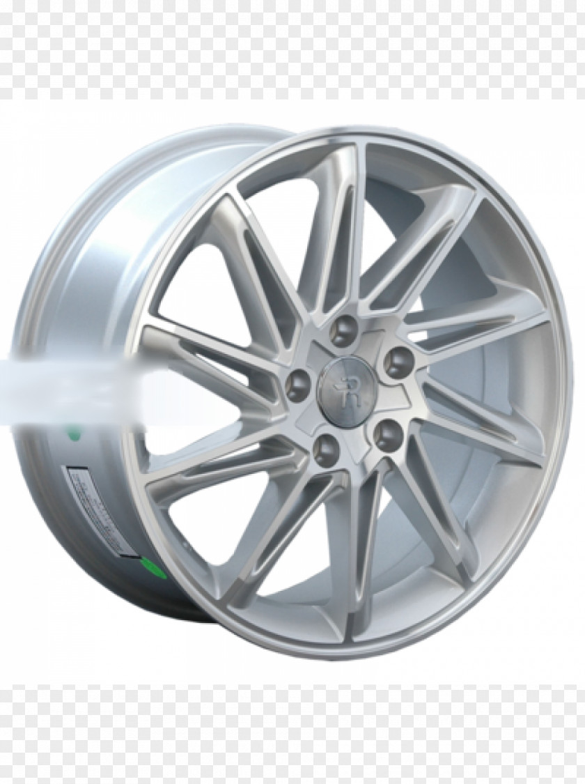 Car Alloy Wheel Replay Tire Rim PNG
