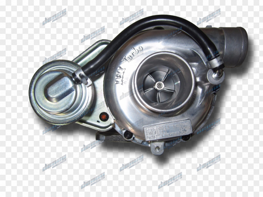 Car Common Rail Isuzu Motors Ltd. Injector Turbocharger IHI Corporation PNG