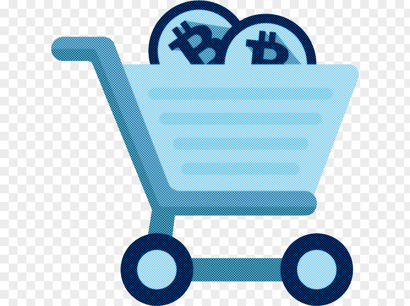 Cart Vehicle Shopping PNG